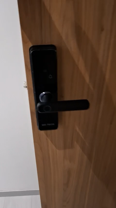 Démo vidéo 3