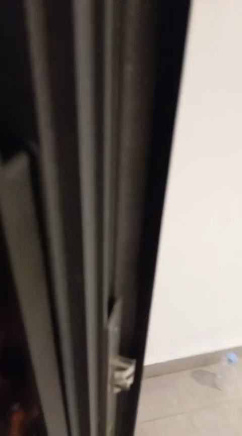 Démo vidéo 8