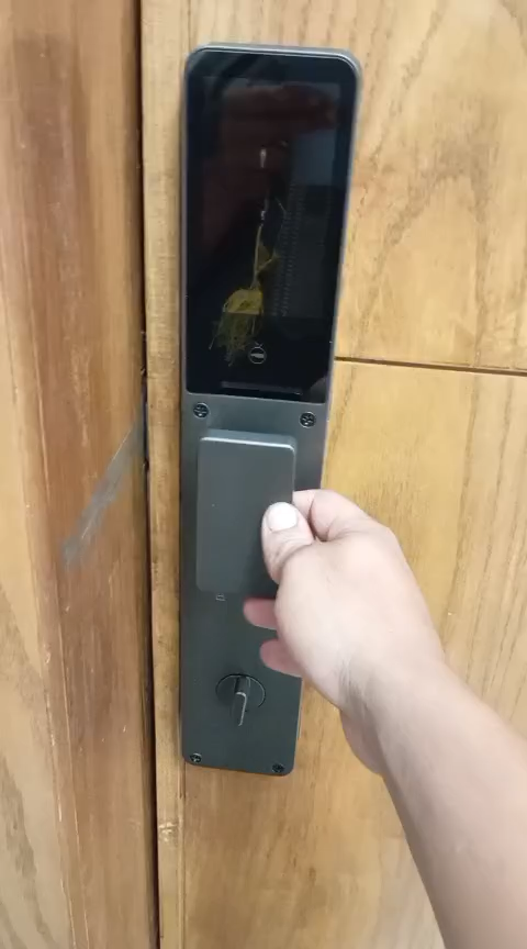 Démo vidéo 10