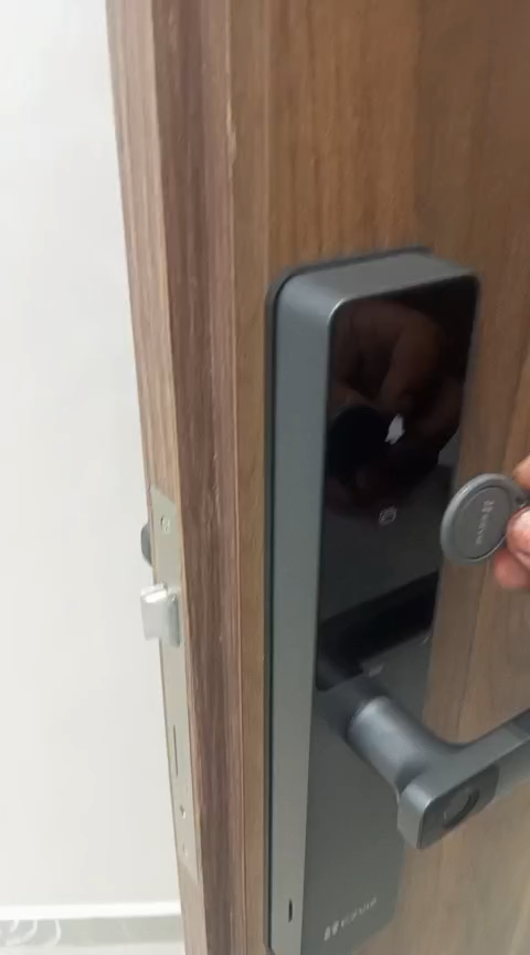 Démo vidéo 12